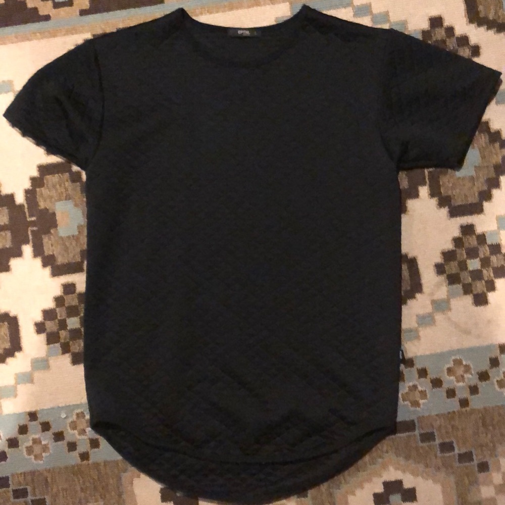 Men’s T-shirt